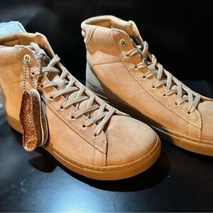 Birkenstock Bend Mid